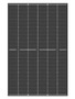 Trina Solar Co Ltd VERTEX S+ TSM-415NEG9RC.27